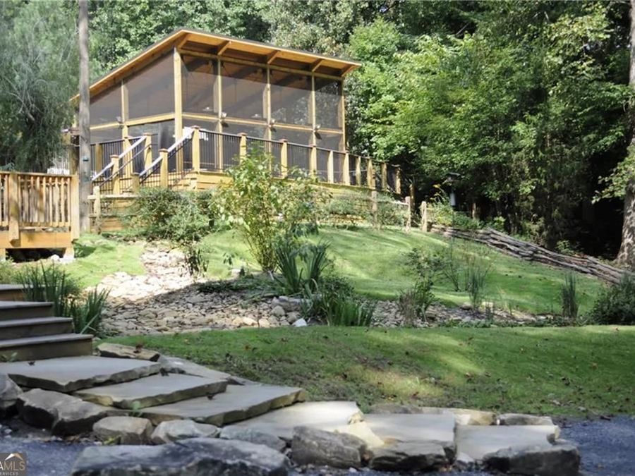 Property Image 18