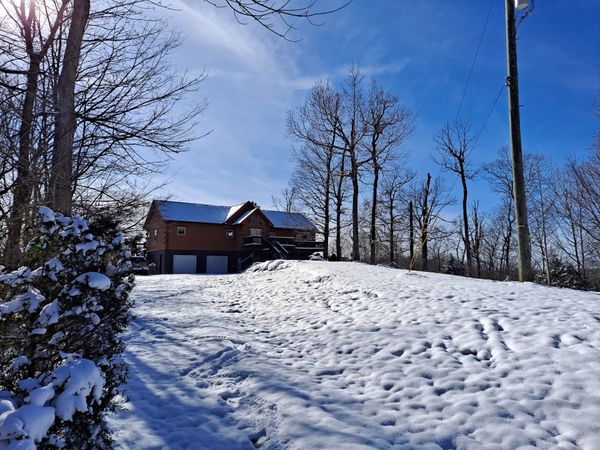 1027 Garland Hollow Rd, Pegram, TN 37143