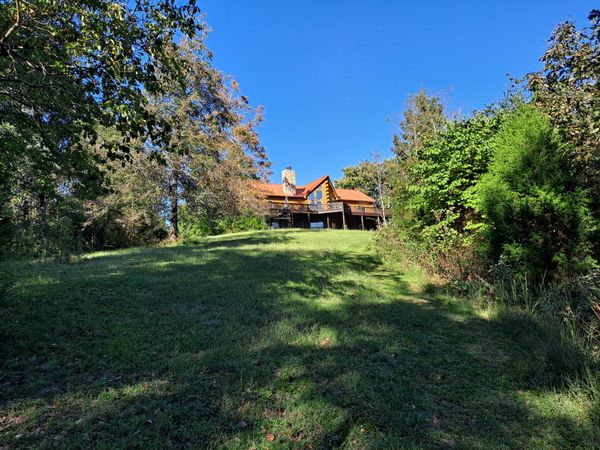 1027 Garland Hollow Rd , Pegram, TN 37143