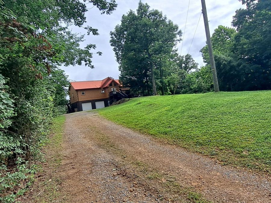 Property Image 31