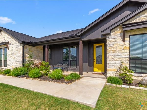 7709 Soapstone Court, Temple, TX 76502