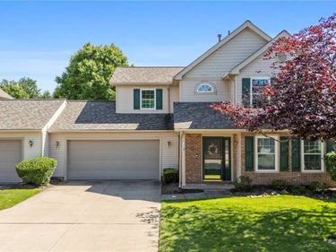 16093 Primrose Circle, Middleburg Heights, OH 44130