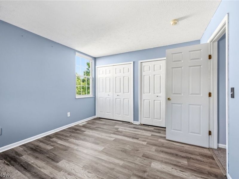 16093 Primrose Circle , Middleburg Heights, OH 44130 Photo 27