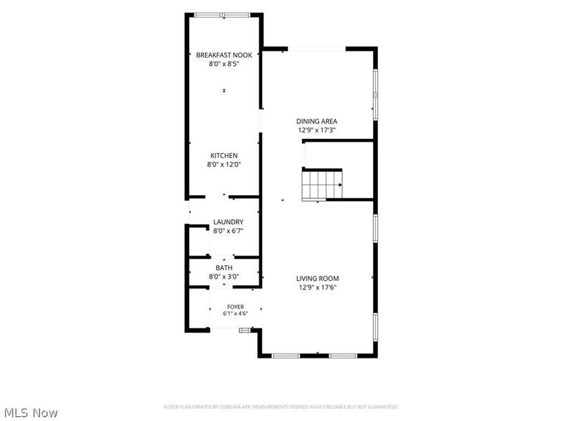 16093 Primrose Circle , Middleburg Heights, OH 44130 Photo 33