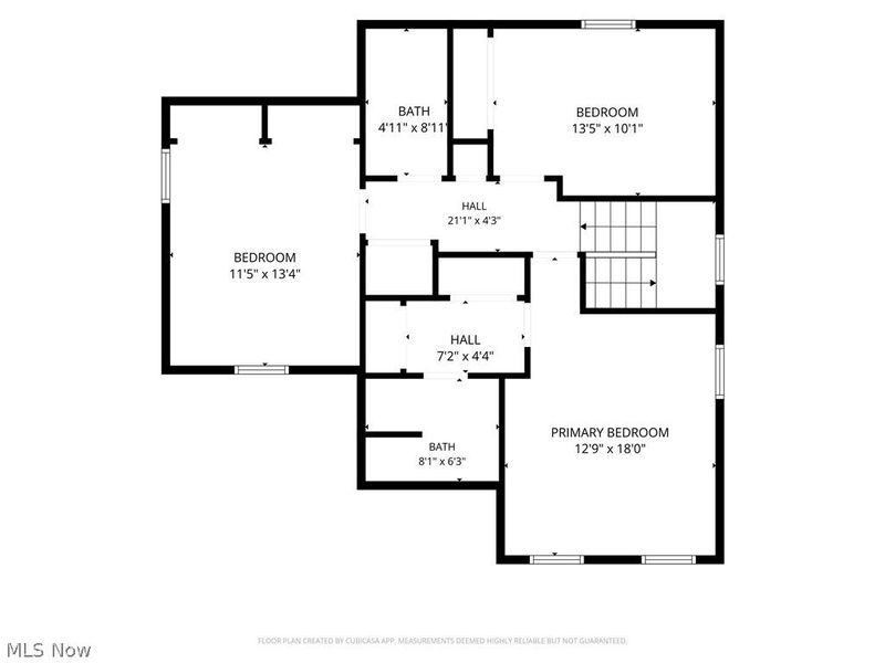 16093 Primrose Circle , Middleburg Heights, OH 44130 Photo 34