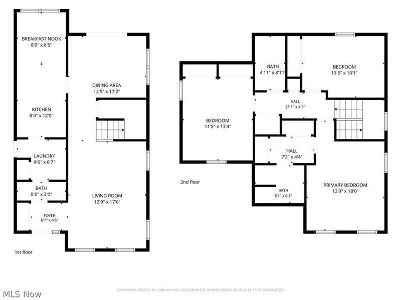 16093 Primrose Circle , Middleburg Heights, OH 44130 Photo 35