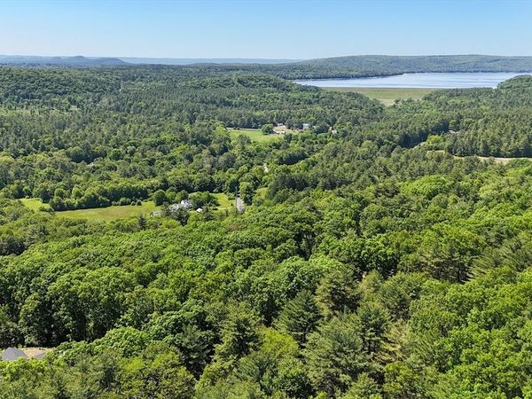 115 Webster Road, Ware, MA 01082