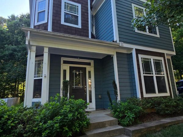 18813 Coachmans Trace , Cornelius, NC 28031