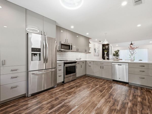 3857 Williamsburg CIR, Austin, TX 78731