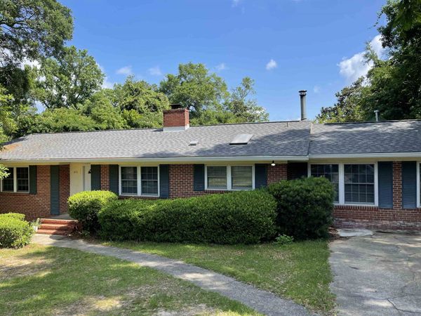 816 WATT Drive , Tallahassee, FL 32303
