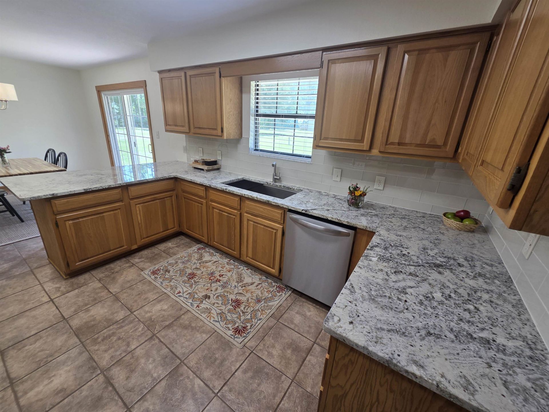 3645 Slaughter Road, Perry, FL 32347 Photo