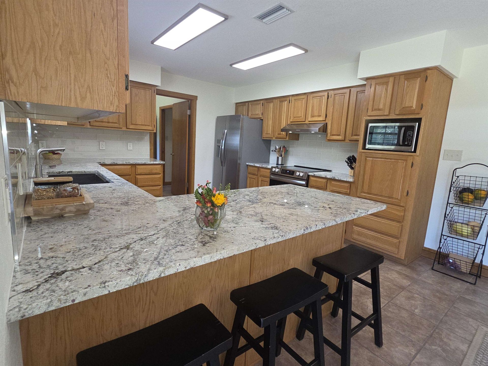 3645 Slaughter Road, Perry, FL 32347 Photo
