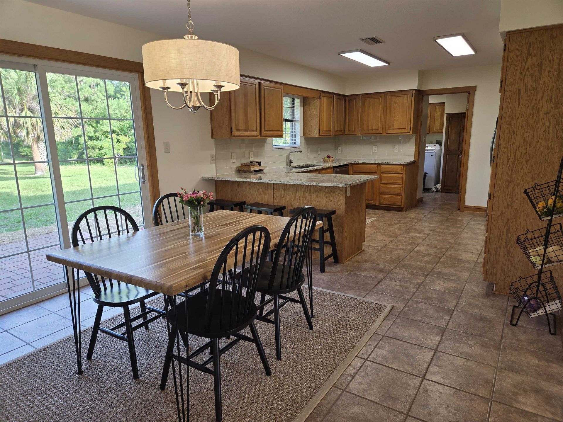 3645 Slaughter Road, Perry, FL 32347 Photo