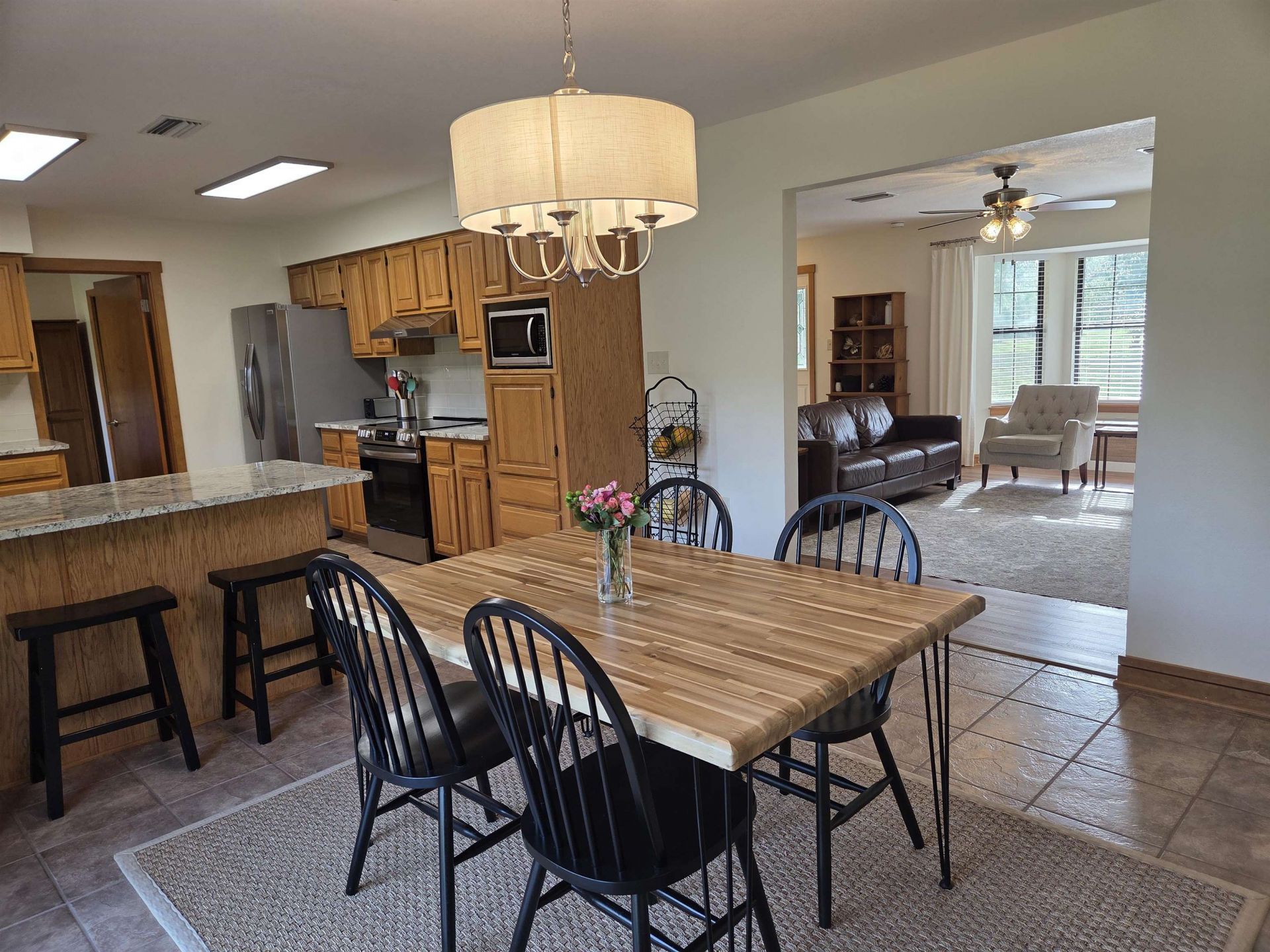 3645 Slaughter Road, Perry, FL 32347 Photo