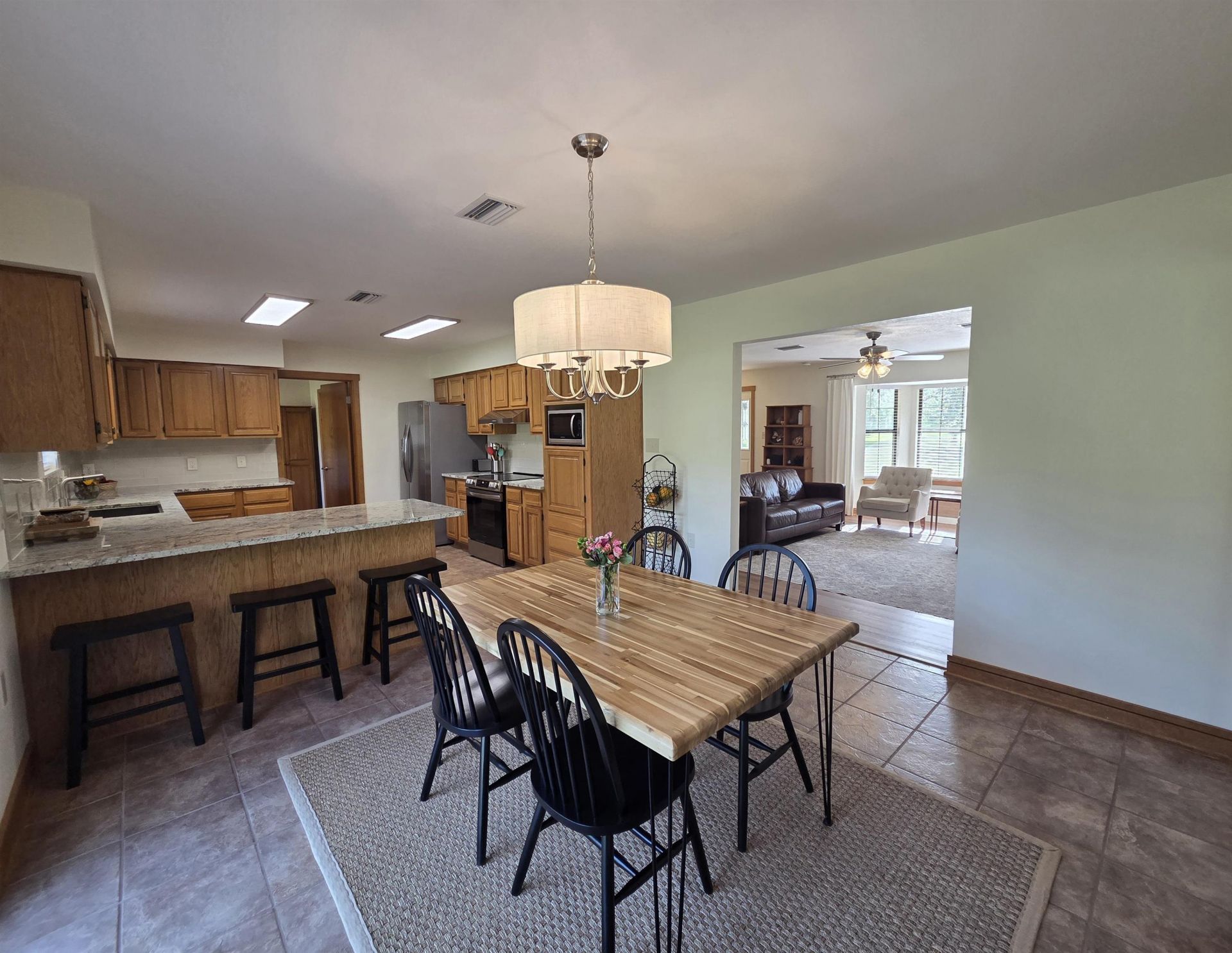 3645 Slaughter Road, Perry, FL 32347 Photo