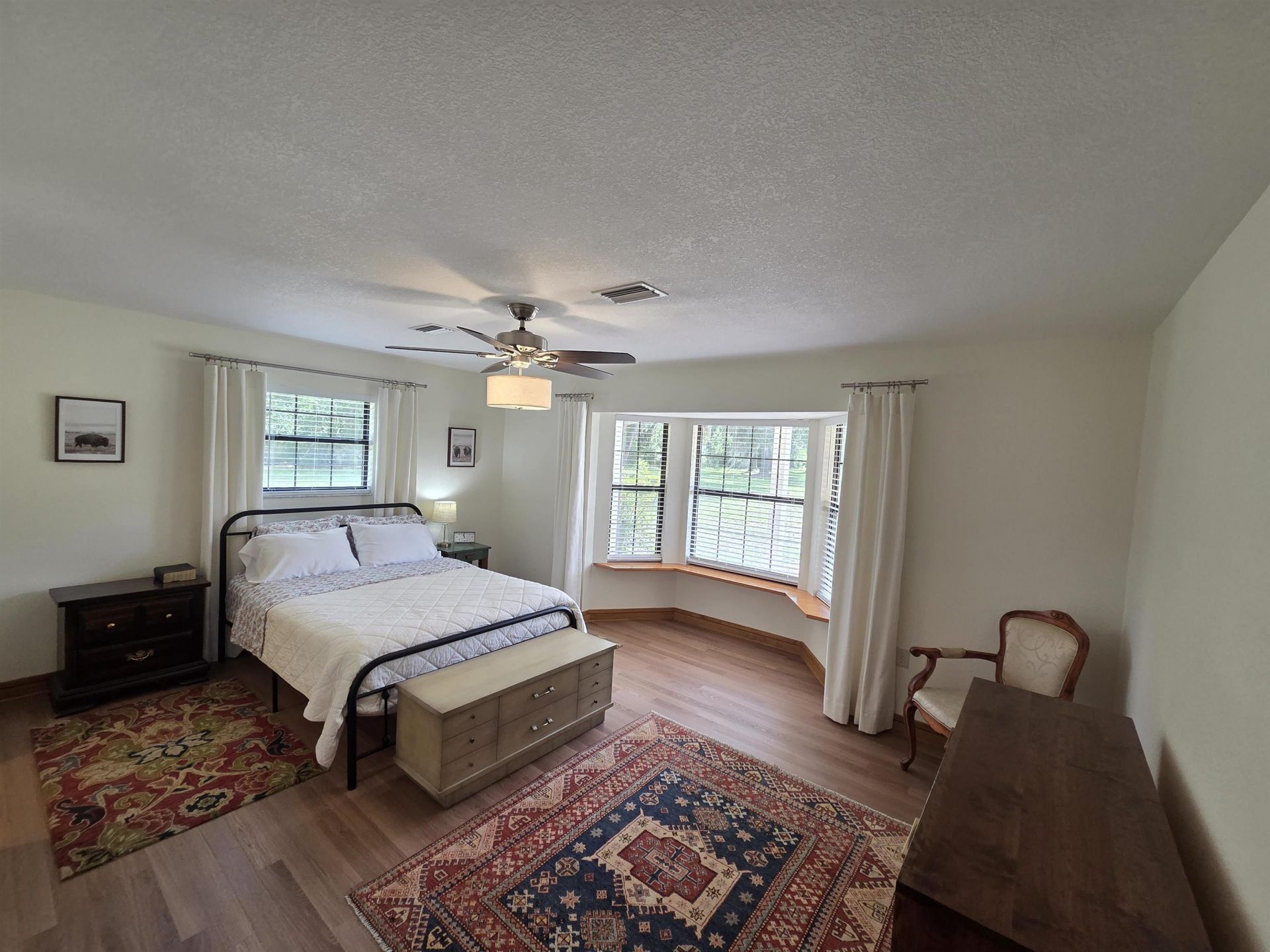 3645 Slaughter Road, Perry, FL 32347 Photo