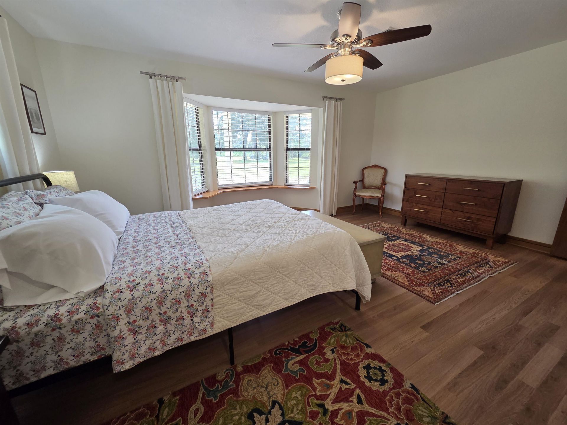 3645 Slaughter Road, Perry, FL 32347 Photo