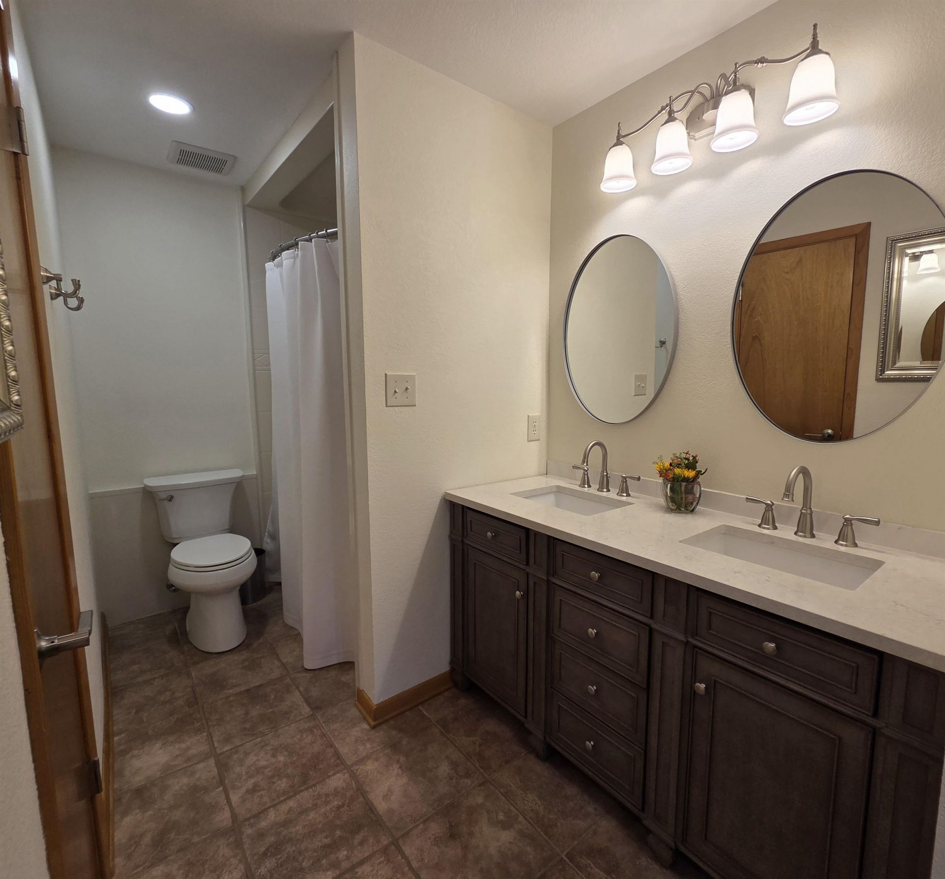 3645 Slaughter Road, Perry, FL 32347 Photo