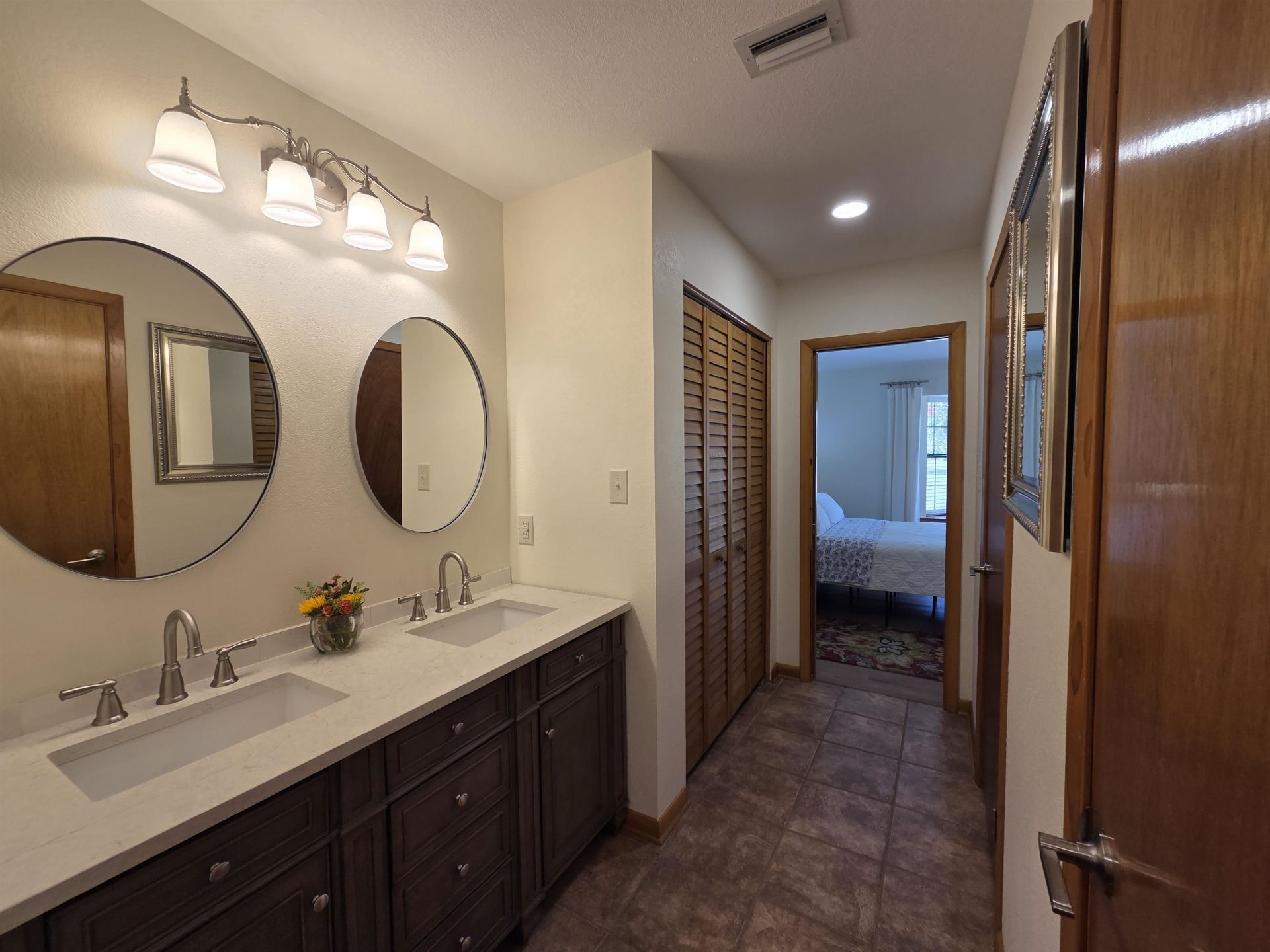 3645 Slaughter Road, Perry, FL 32347 Photo
