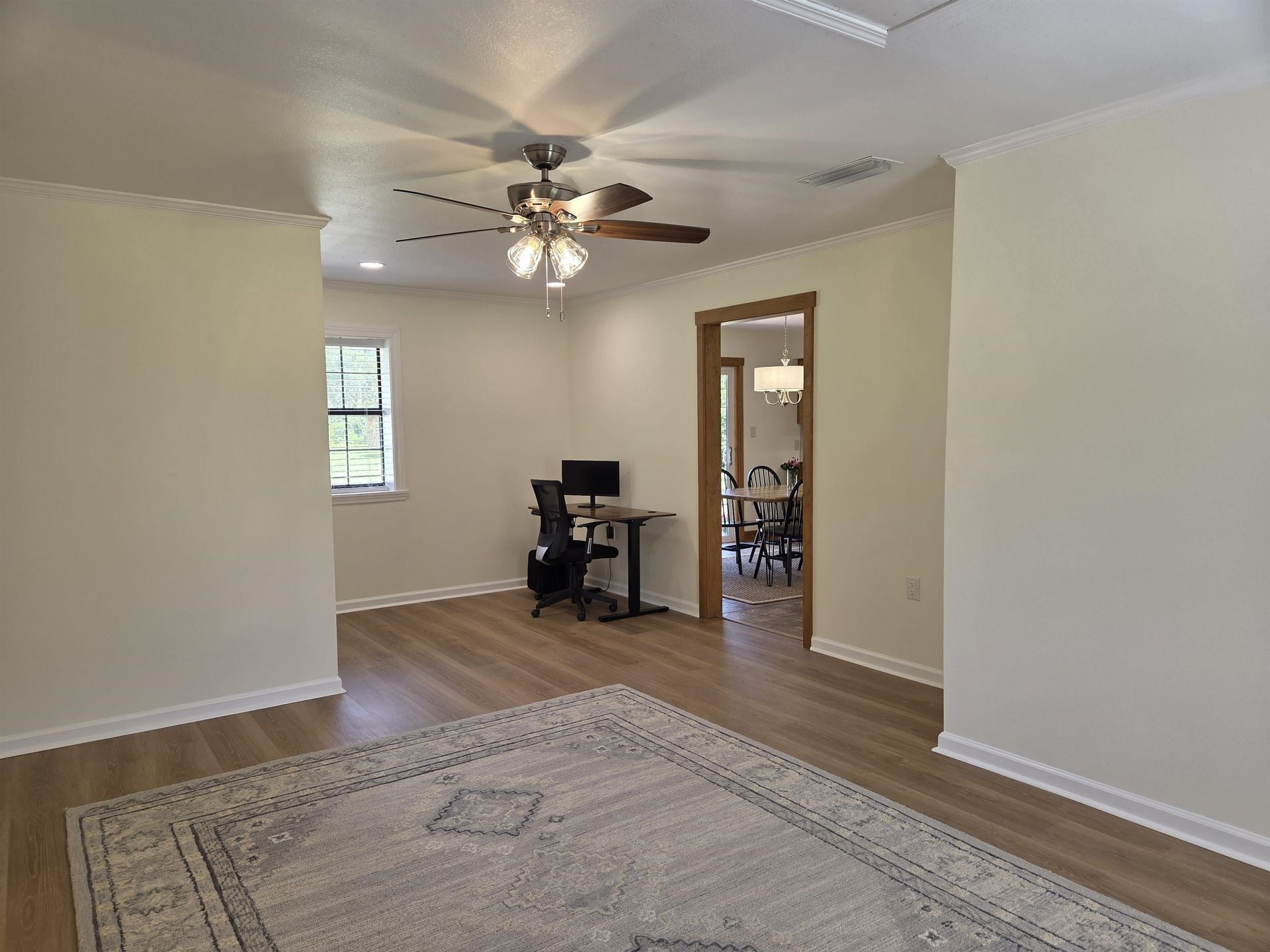 3645 Slaughter Road, Perry, FL 32347 Photo