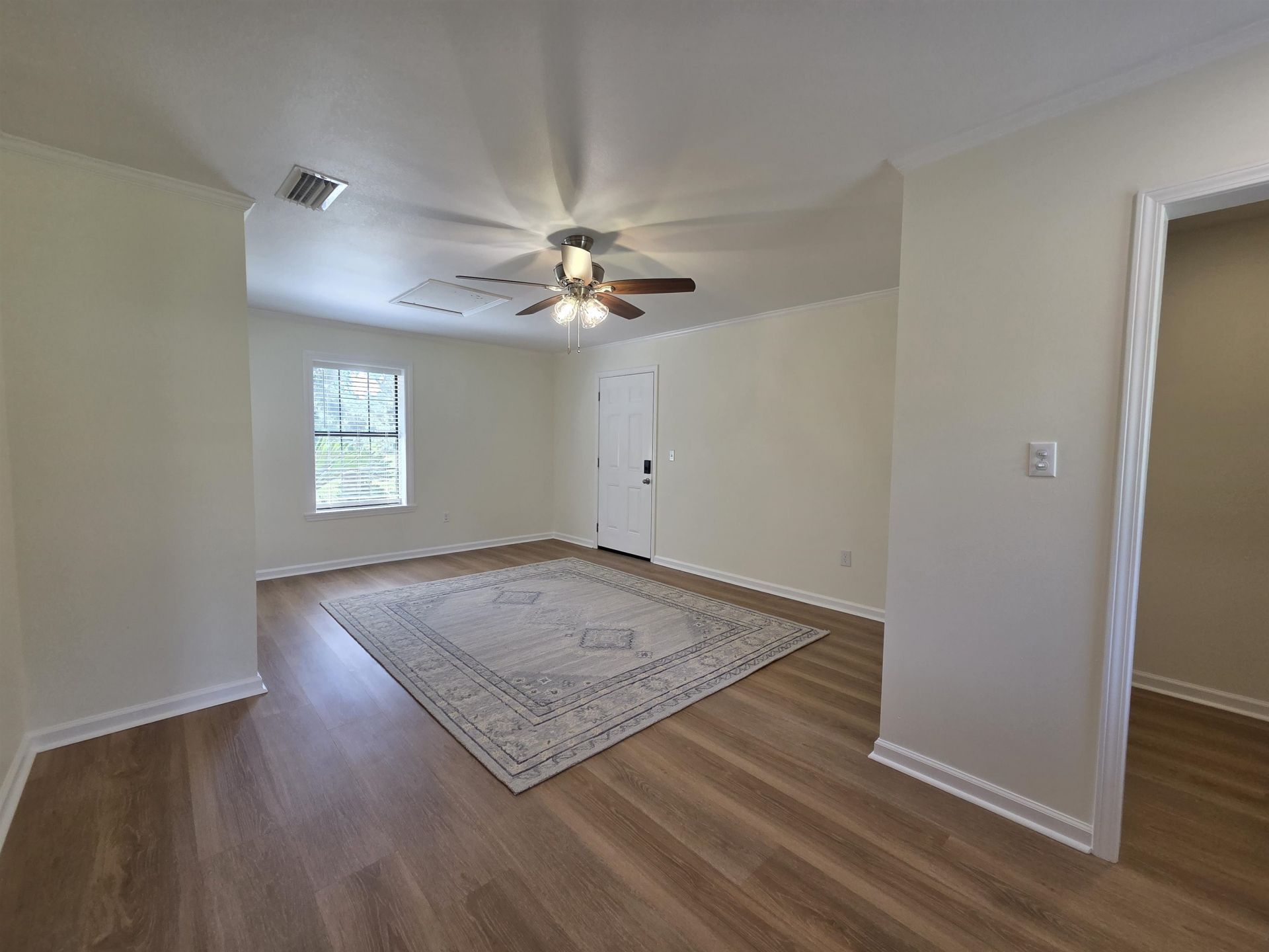 3645 Slaughter Road, Perry, FL 32347 Photo