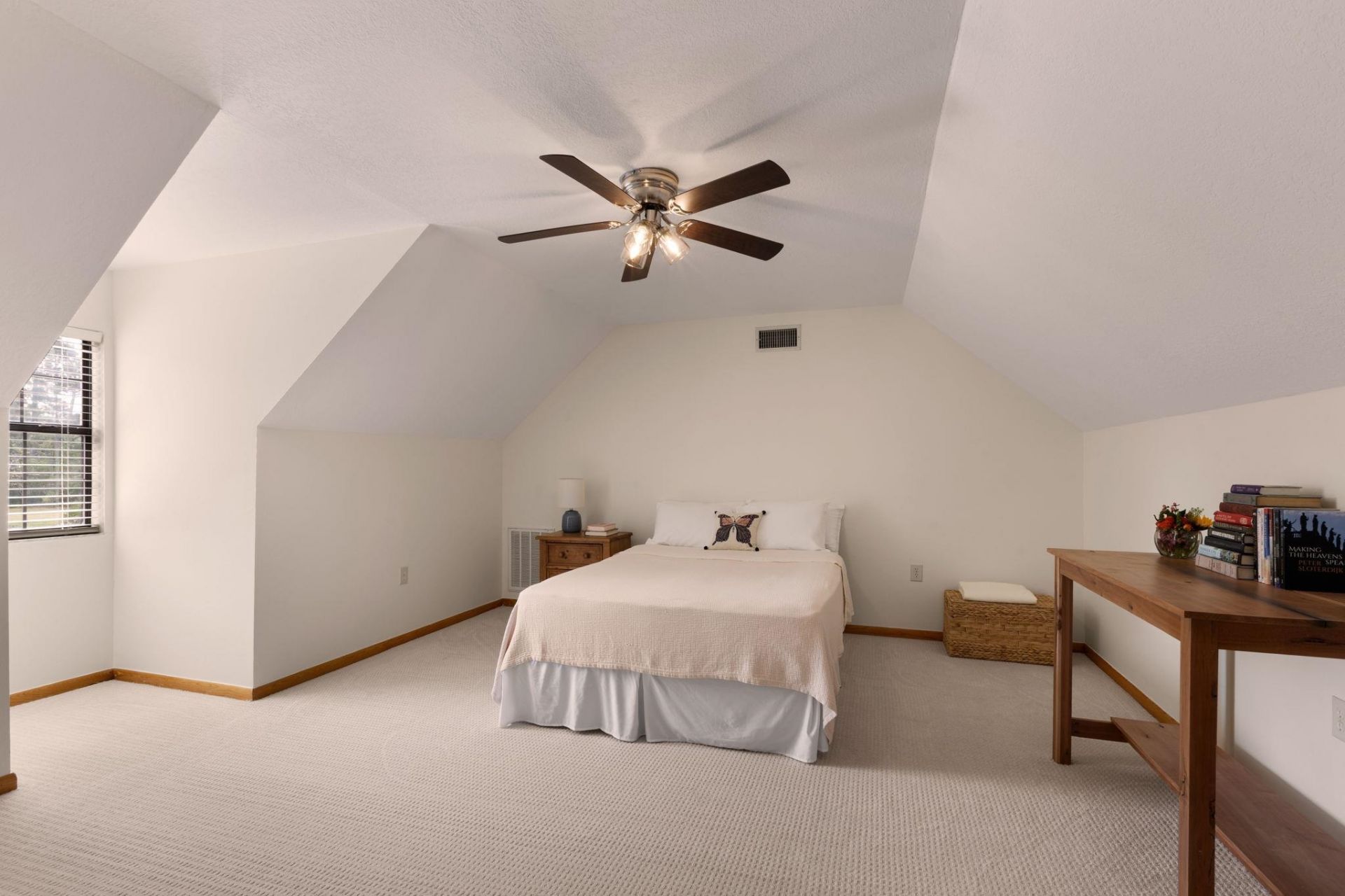 3645 Slaughter Road, Perry, FL 32347 Photo