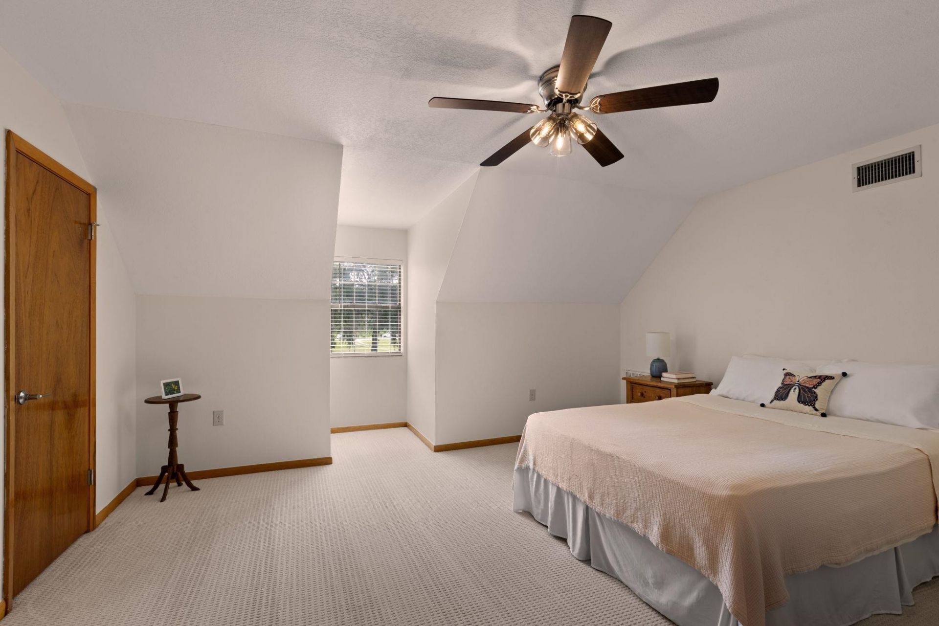 3645 Slaughter Road, Perry, FL 32347 Photo