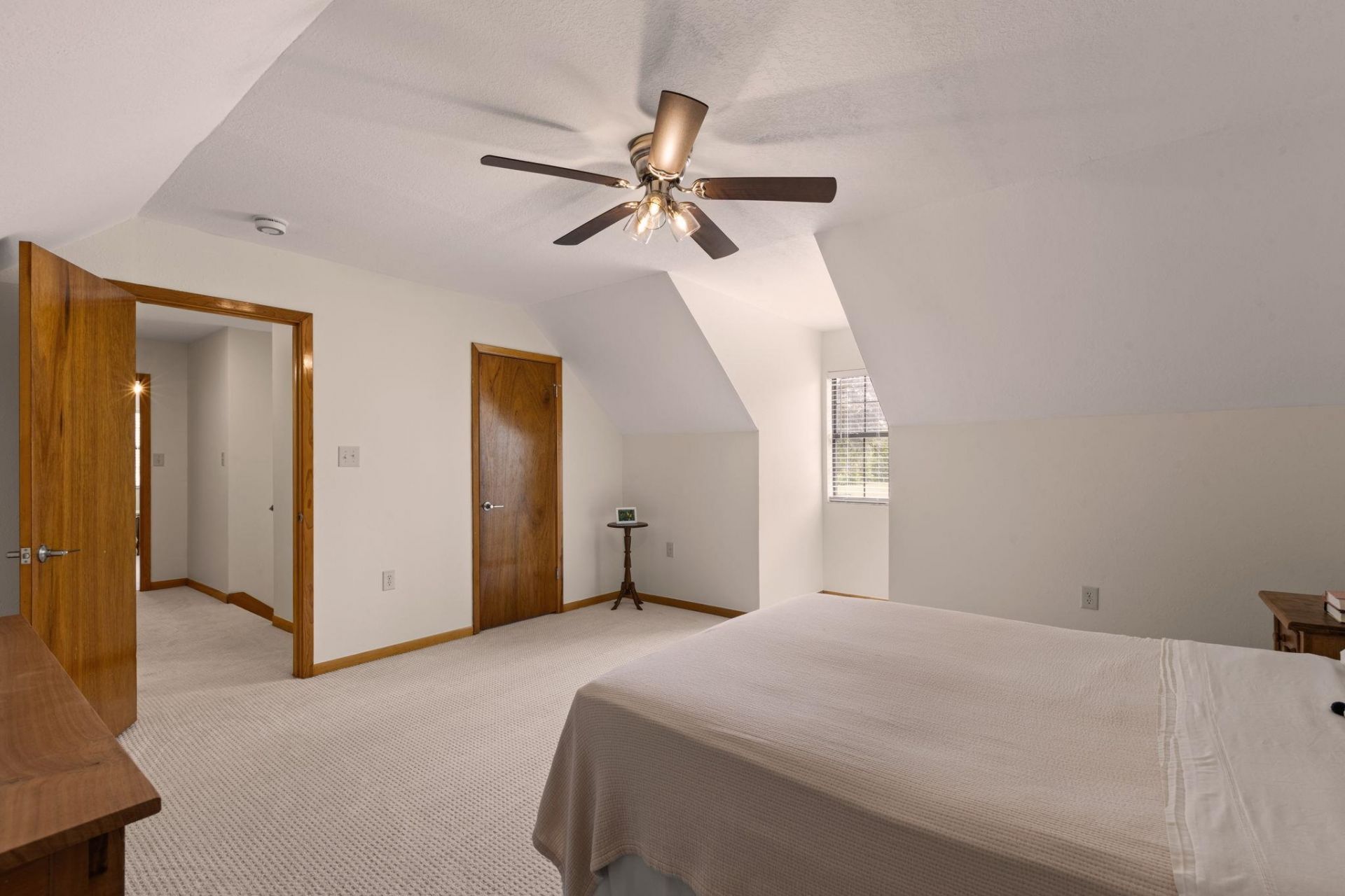 3645 Slaughter Road, Perry, FL 32347 Photo