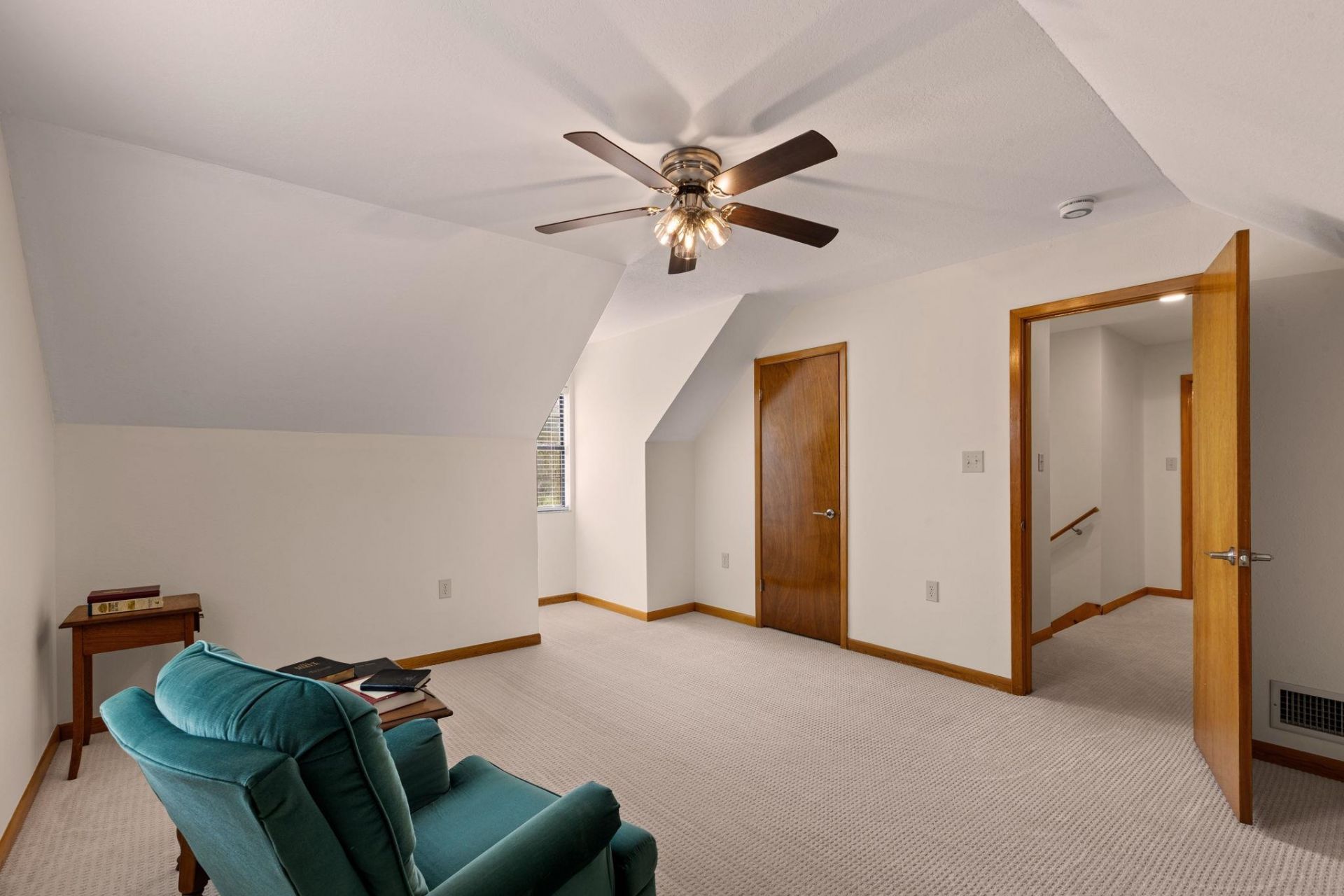 3645 Slaughter Road, Perry, FL 32347 Photo