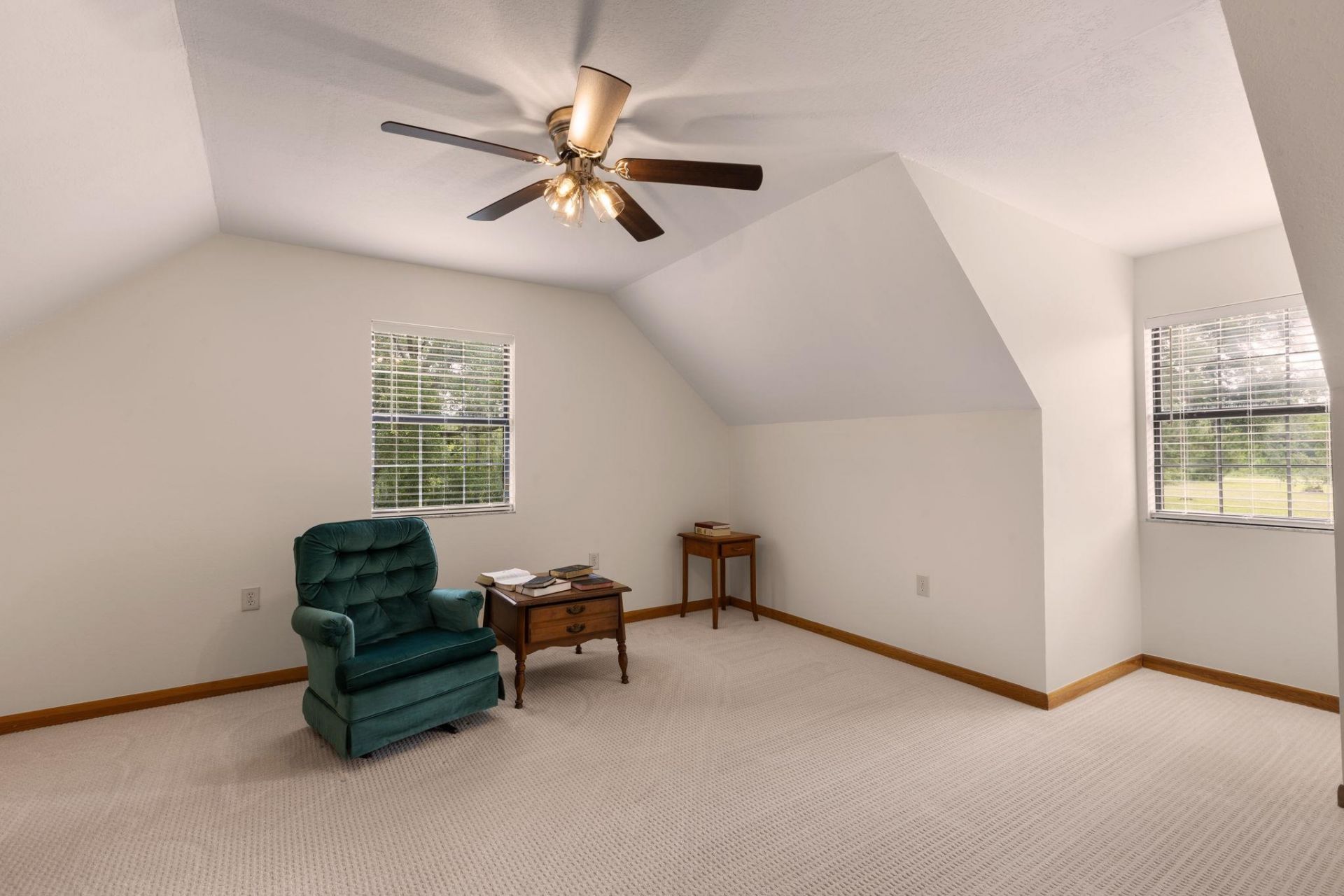 3645 Slaughter Road, Perry, FL 32347 Photo