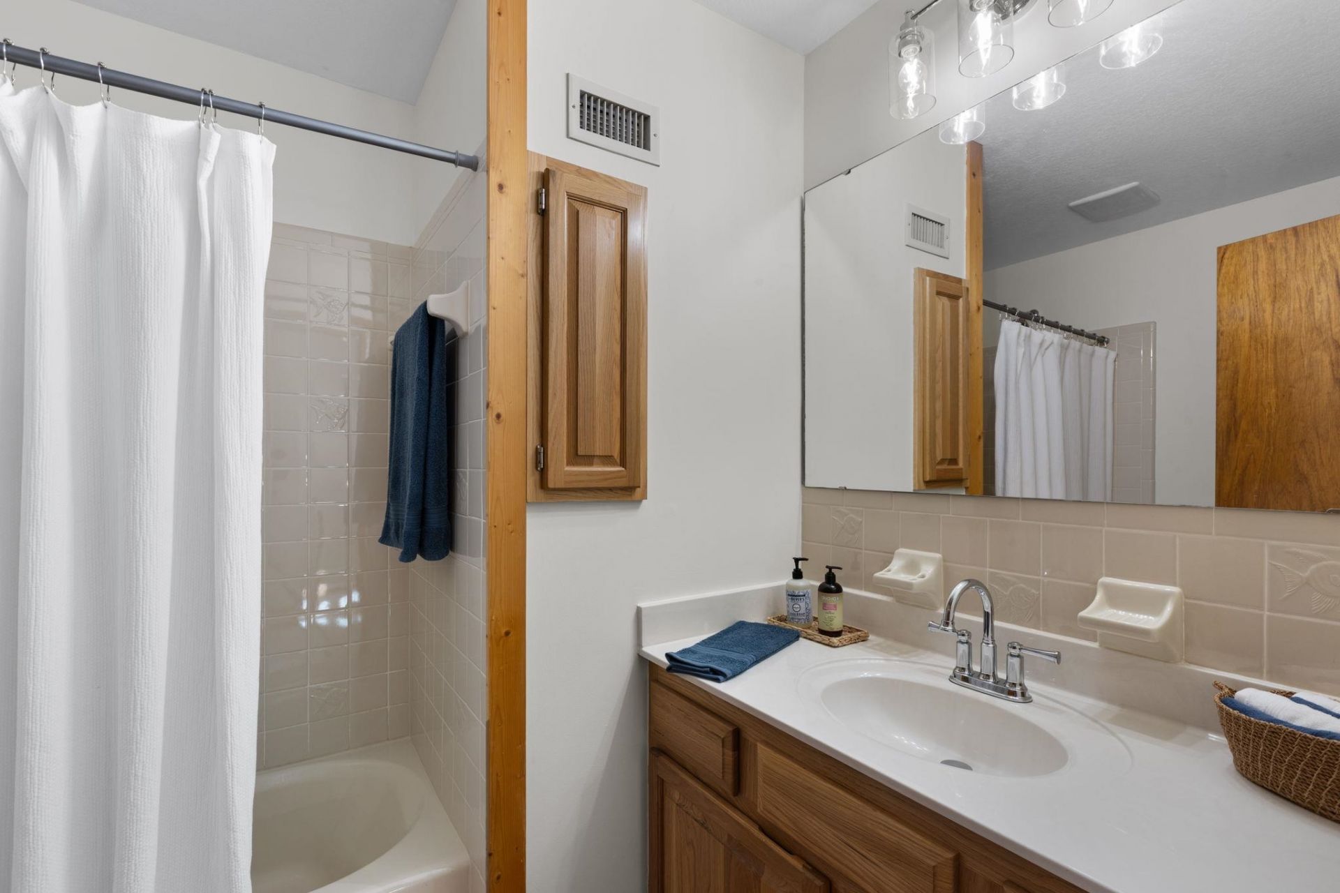 3645 Slaughter Road, Perry, FL 32347 Photo