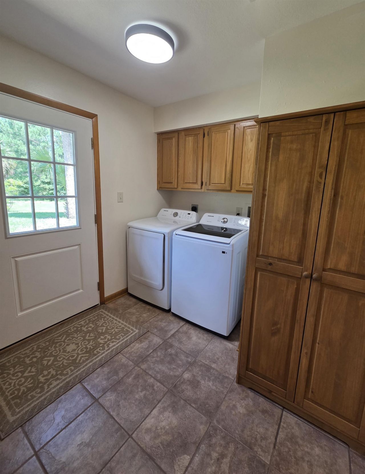 3645 Slaughter Road, Perry, FL 32347 Photo