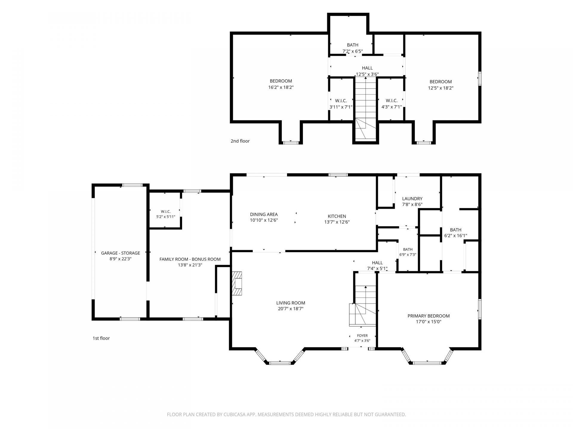 3645 Slaughter Road, Perry, FL 32347 Photo