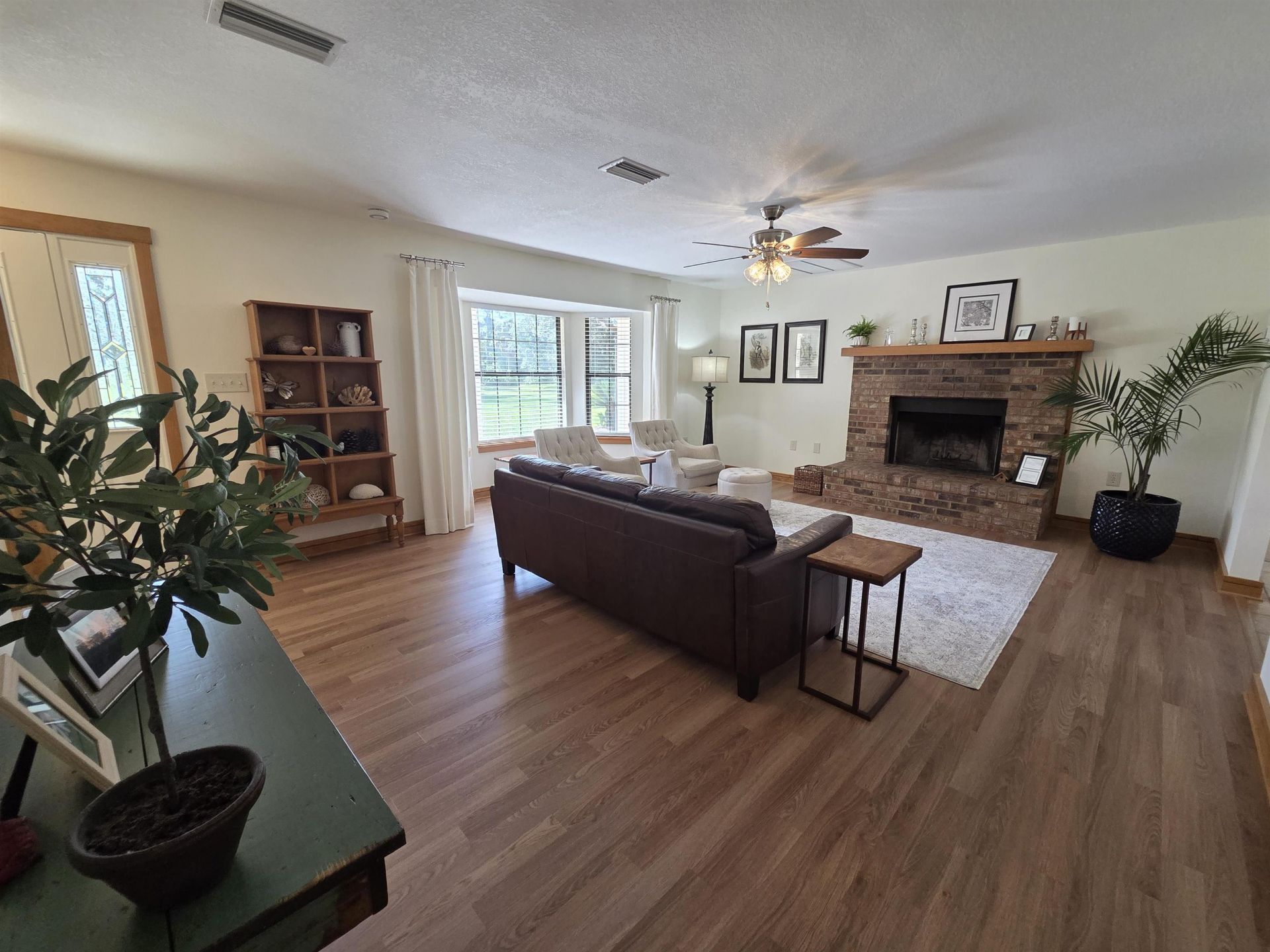 3645 Slaughter Road, Perry, FL 32347 Photo