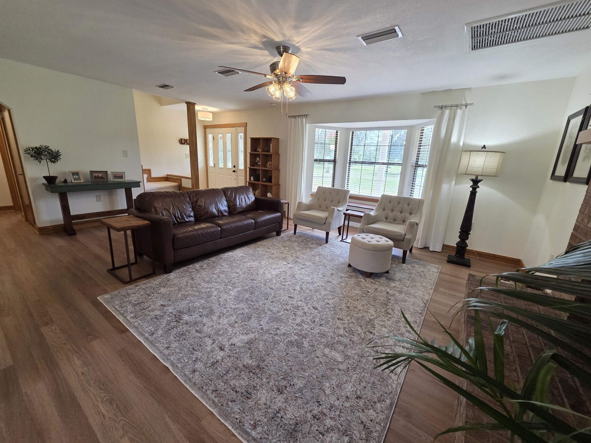 3645 Slaughter Road, Perry, FL 32347 Photo