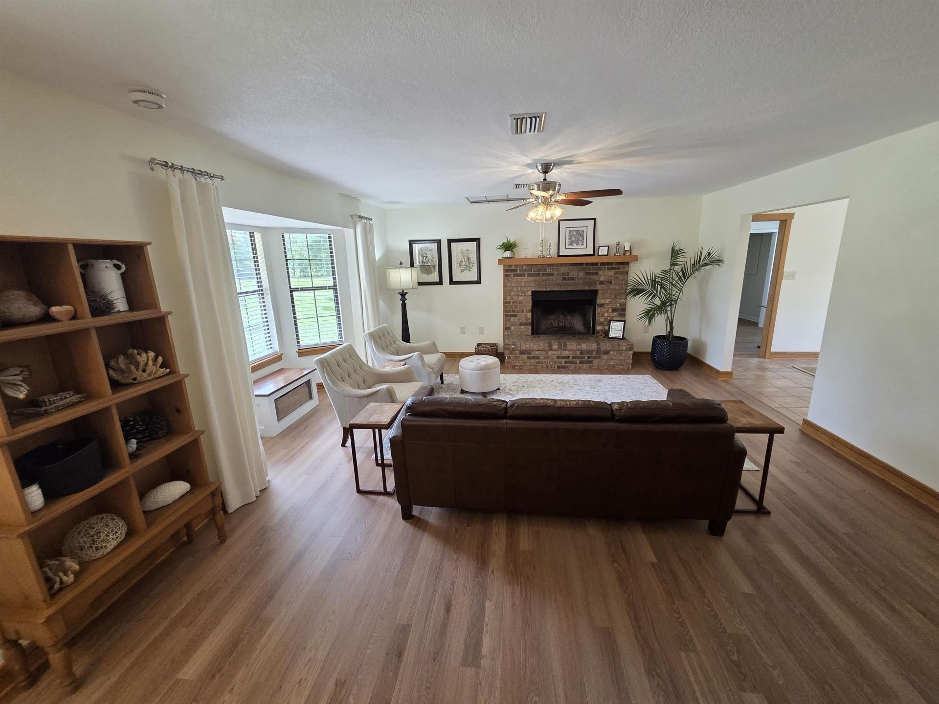 3645 Slaughter Road, Perry, FL 32347 Photo