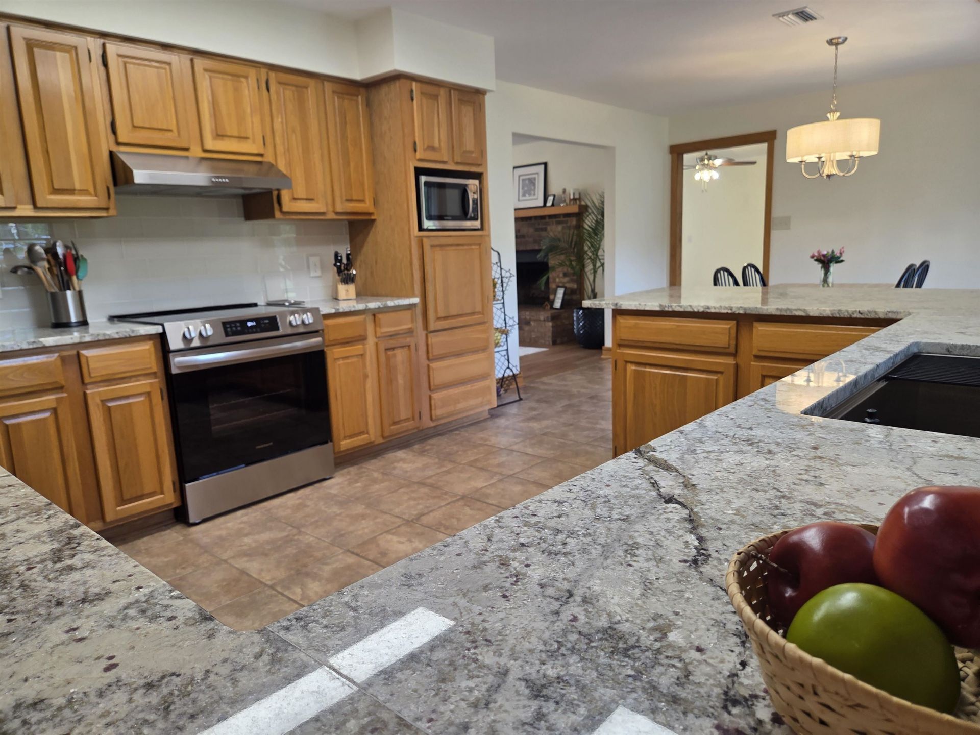 3645 Slaughter Road, Perry, FL 32347 Photo