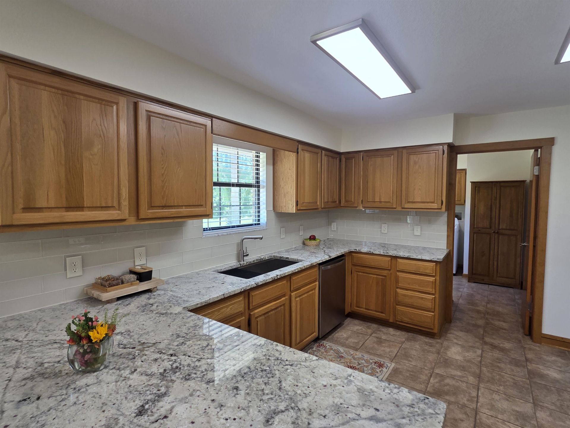 3645 Slaughter Road, Perry, FL 32347 Photo