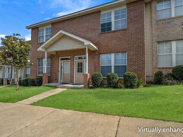2014 Midyette Road, Unit 306, Tallahassee, FL 32301