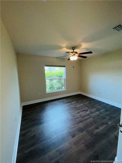 3273 SW Rosser Boulevard, Port Saint Lucie, FL 34953 Photo