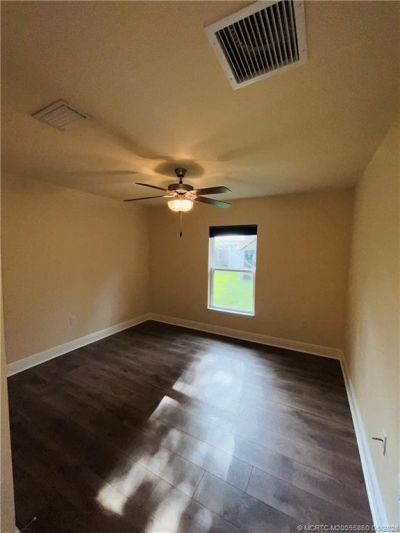 3273 SW Rosser Boulevard, Port Saint Lucie, FL 34953 Photo