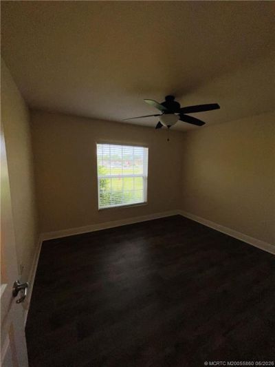 3273 SW Rosser Boulevard, Port Saint Lucie, FL 34953 Photo