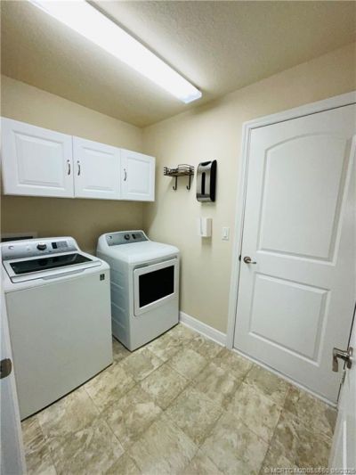 3273 SW Rosser Boulevard, Port Saint Lucie, FL 34953 Photo