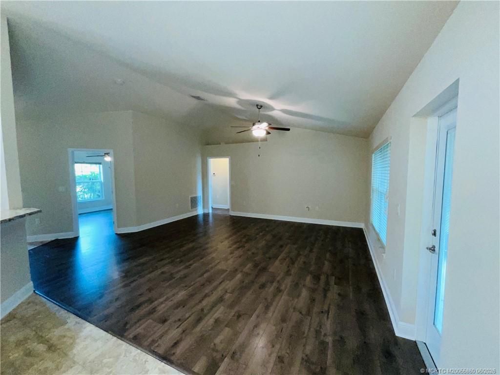 3273 SW Rosser Boulevard, Port Saint Lucie, FL 34953 Photo