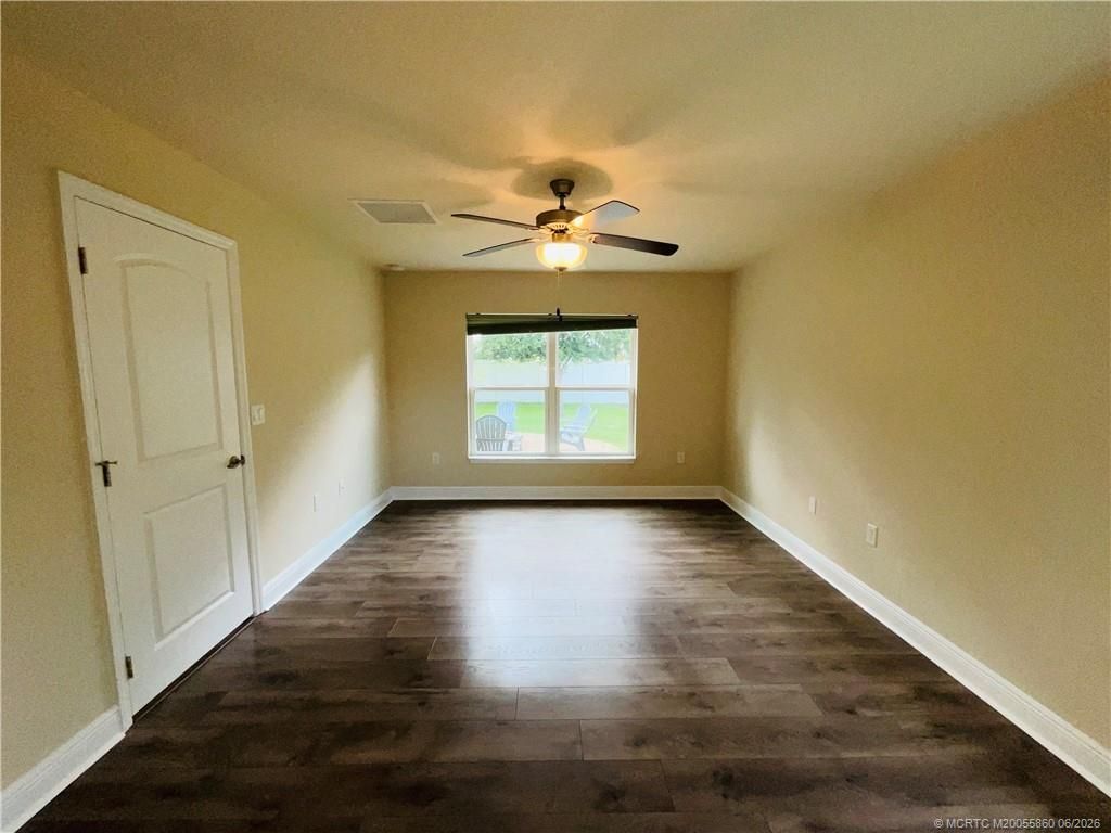 3273 SW Rosser Boulevard, Port Saint Lucie, FL 34953 Photo