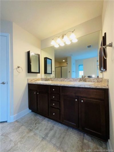 3273 SW Rosser Boulevard, Port Saint Lucie, FL 34953 Photo