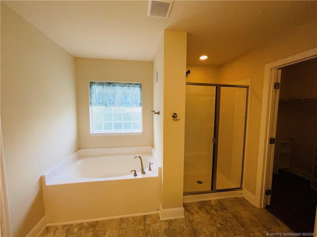 3273 SW Rosser Boulevard, Port Saint Lucie, FL 34953 Photo