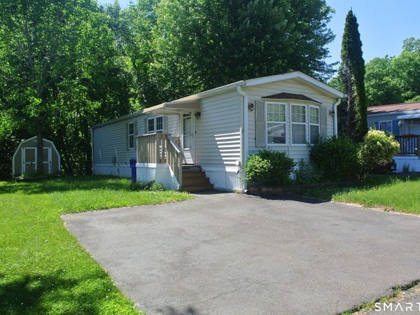 11 Ella , Milford, CT 06460