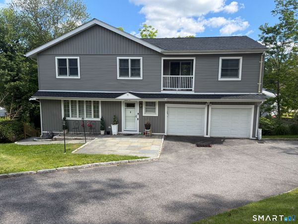90 COUNTY , Norwalk, CT 06851