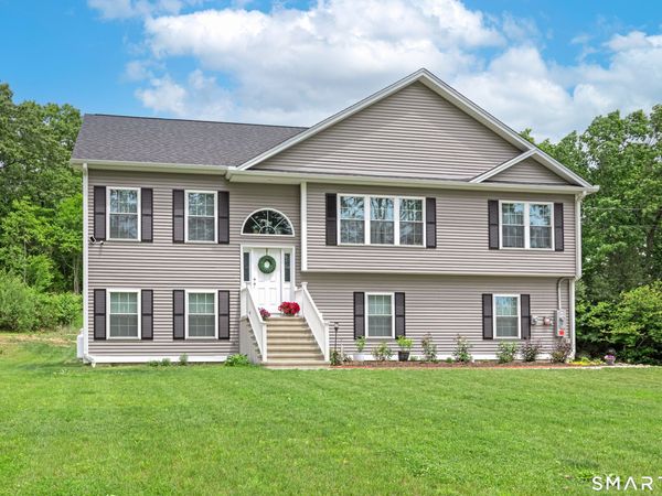 76 Beach , Wolcott, CT 06716
